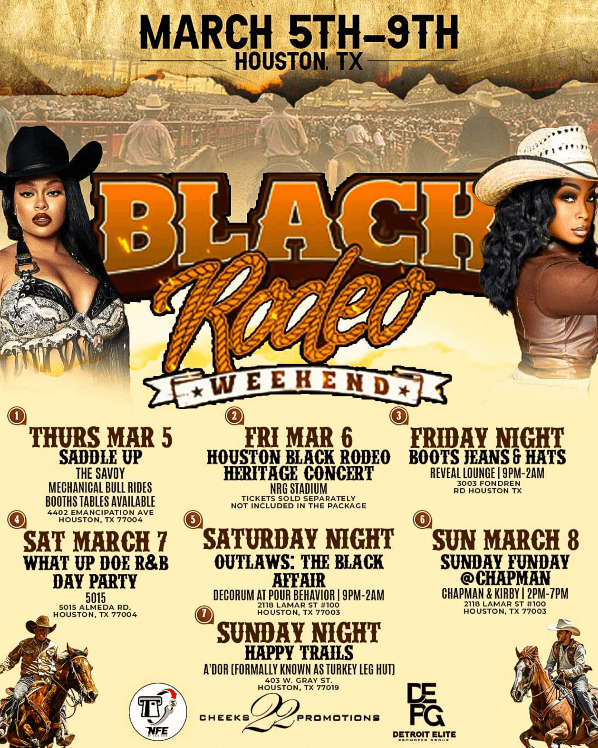 Houston Rodeo Weekend Luxury Transportation - Prestige Houston Rentals Mercedes Sprinter Service - Professional Chauffeur-Driven VIP Transport for Houston Livestock Show and Rodeo Events at NRG Park