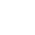 email icon envelop